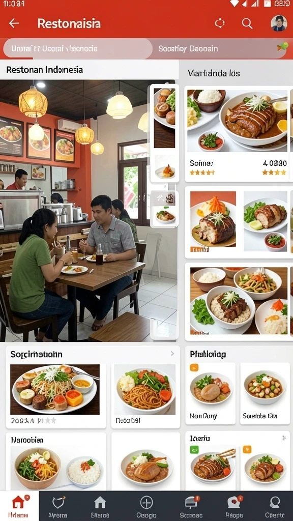 Screenshot orca128 nomor 1
