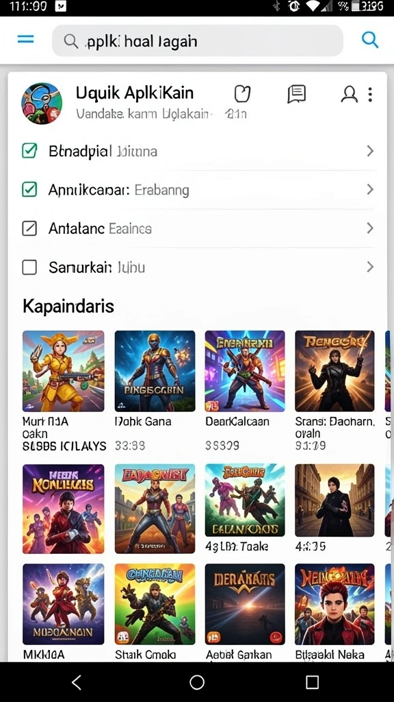 Screenshot orca128 nomor 2