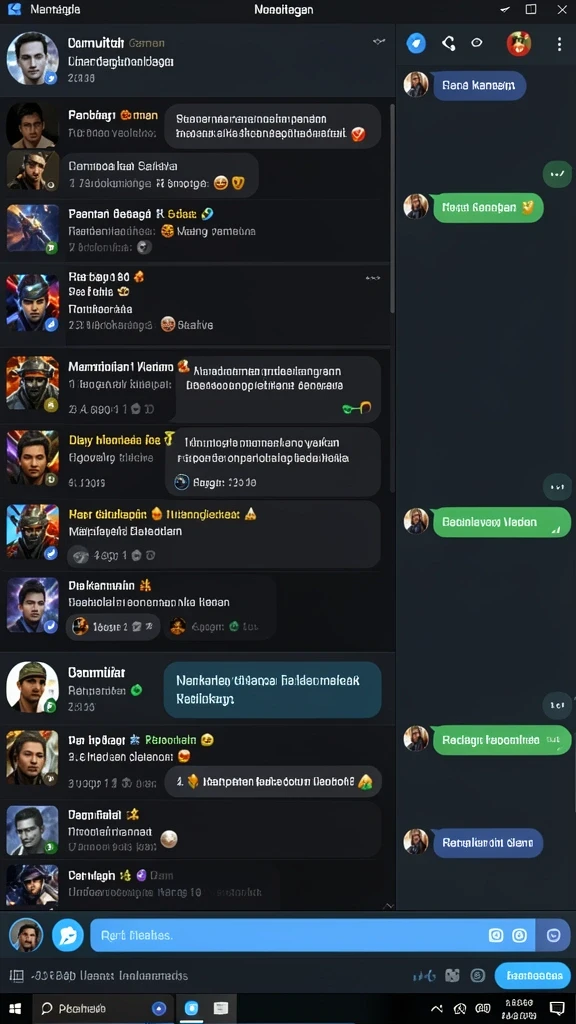 Screenshot orca128 nomor 3
