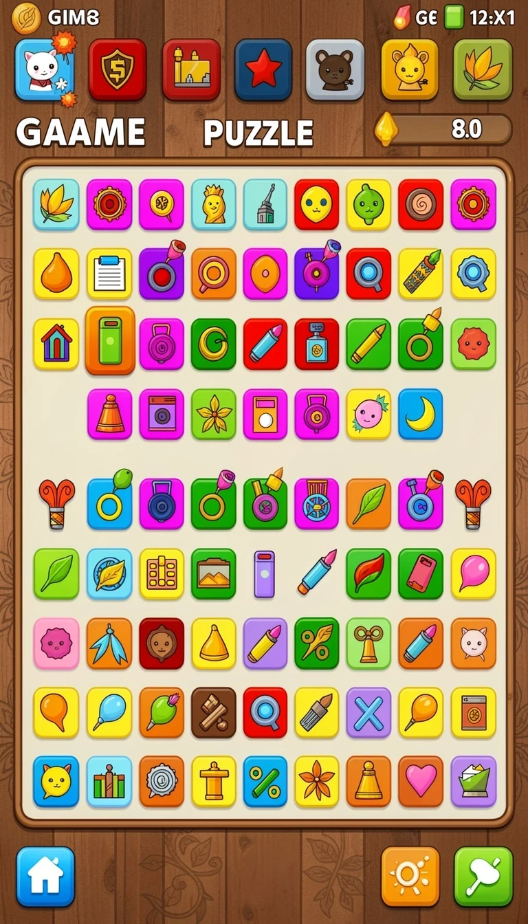 Screenshot ovabet nomor 2