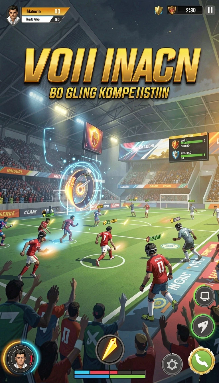 Screenshot ovabet nomor 3