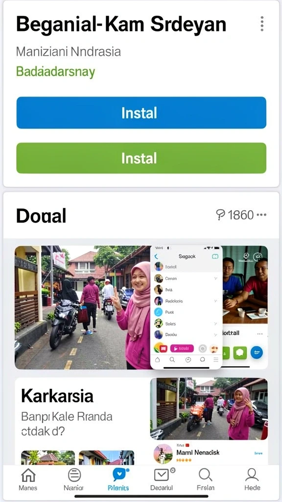 Screenshot paham777 nomor 1