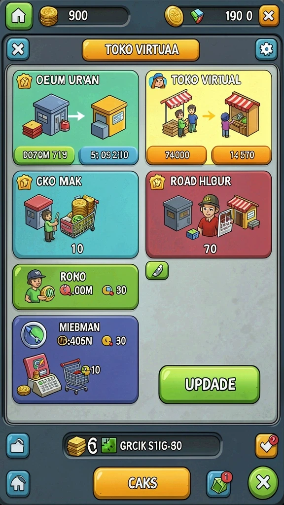 Screenshot pk95 nomor 3