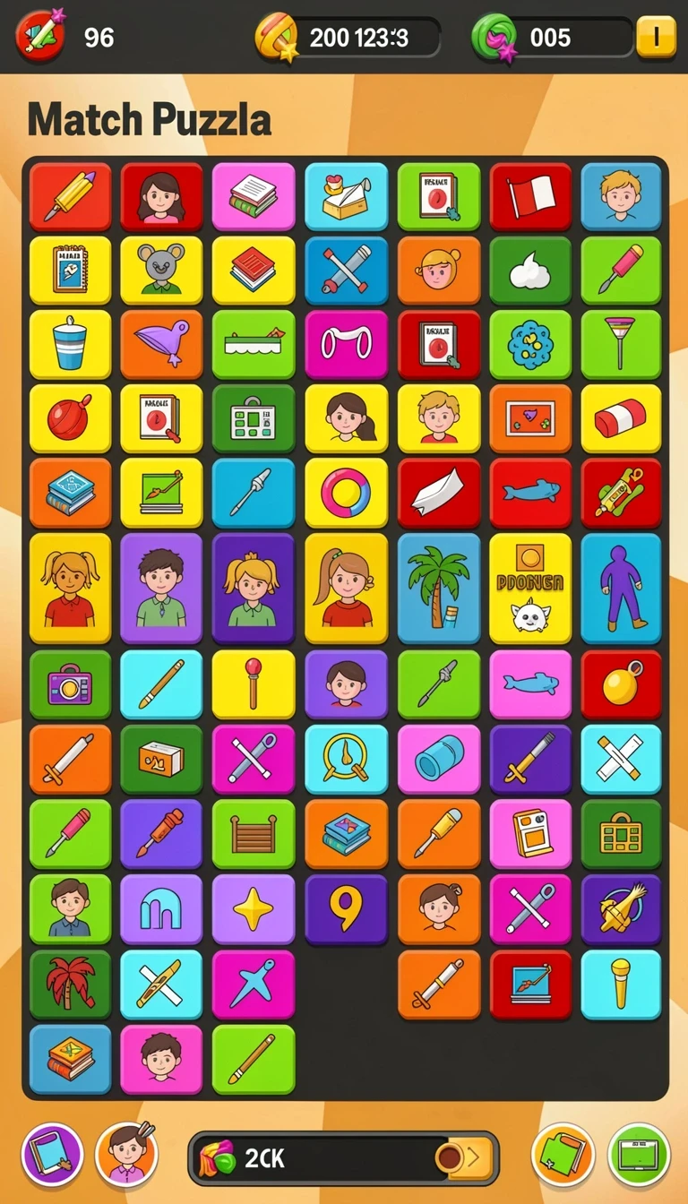 Screenshot pp123 nomor 1