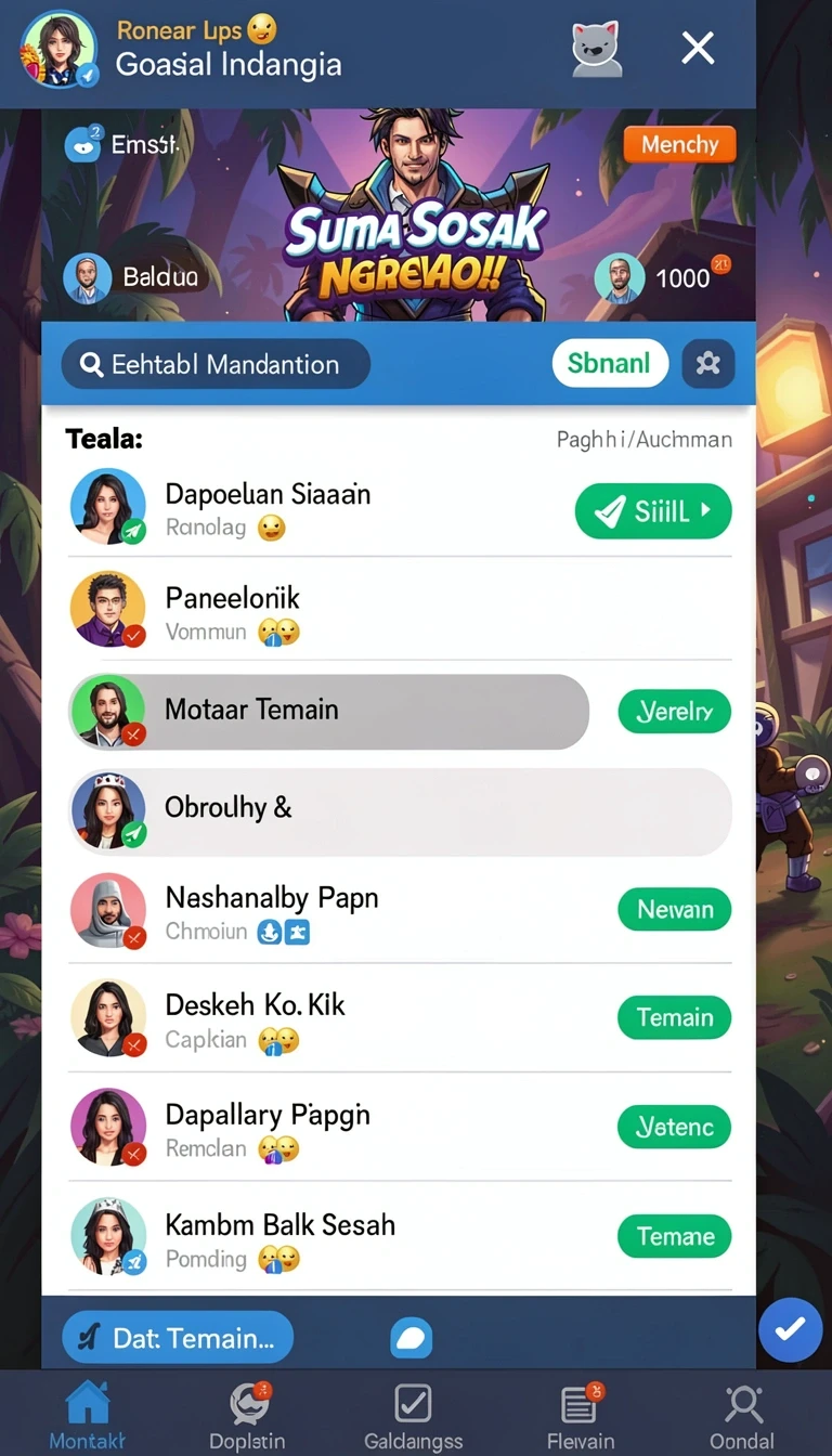Screenshot pp123 nomor 2