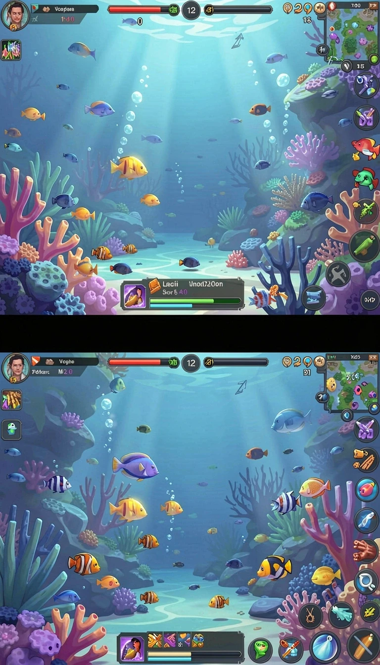 Screenshot prg007 nomor 2