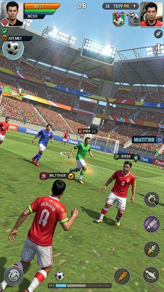 Screenshot qq1221 nomor 1