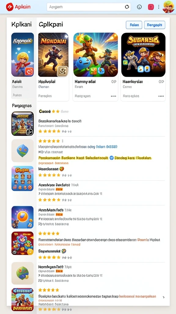 Screenshot racik198 nomor 1