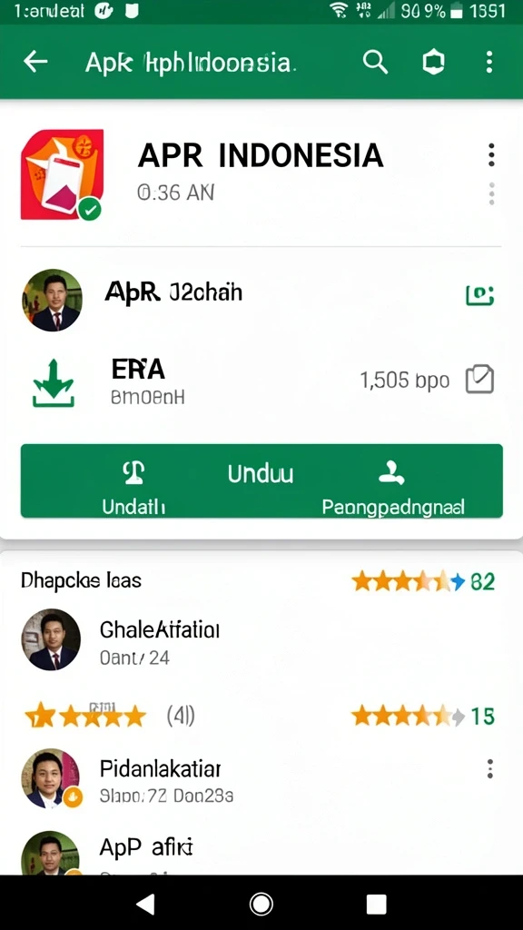 Screenshot racik198 nomor 2