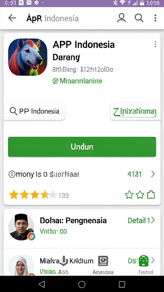 Screenshot racik198 nomor 3