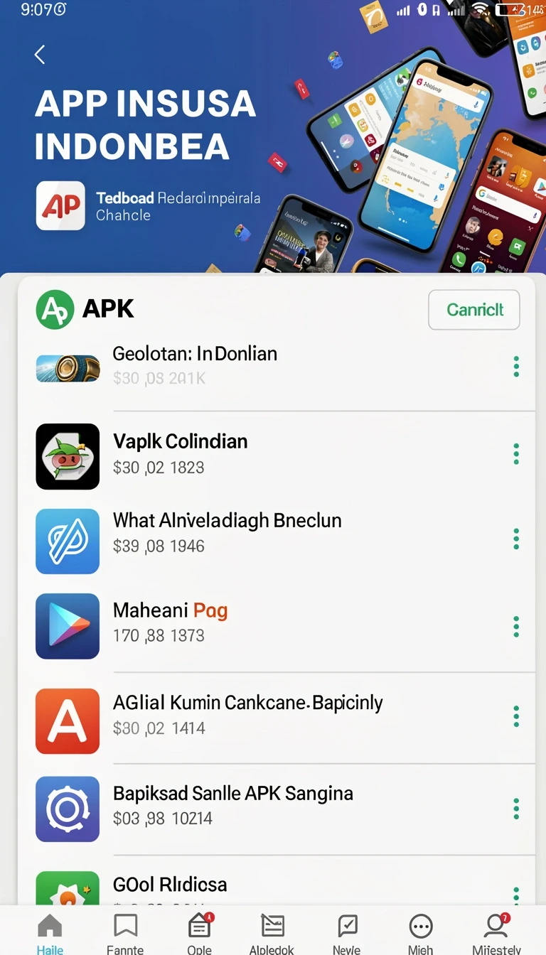 Screenshot rajawalitoto nomor 1