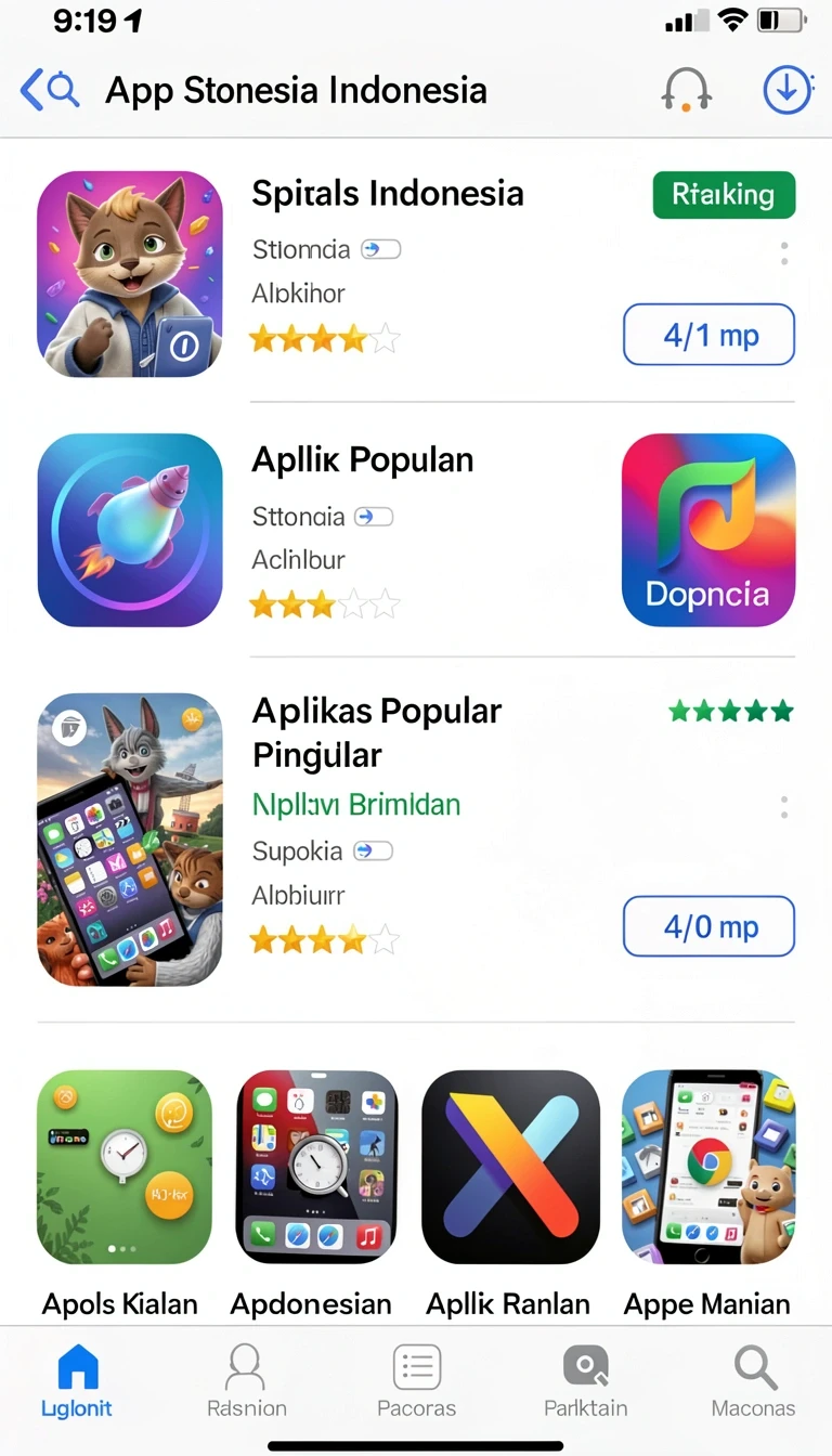 Screenshot rajawalitoto nomor 2
