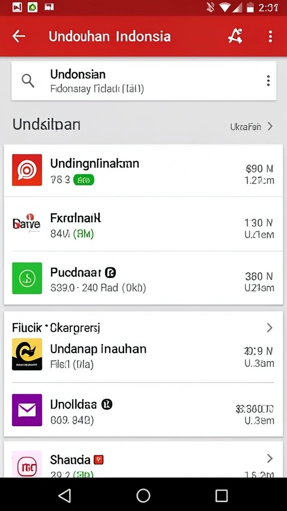 Screenshot ratu303 nomor 3