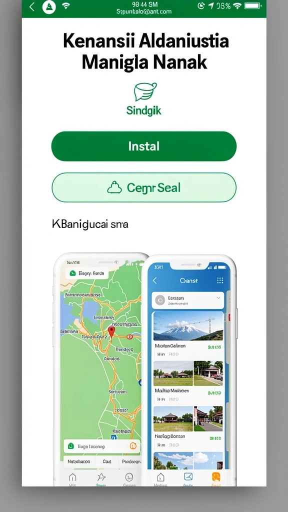 Screenshot ratudewi nomor 1