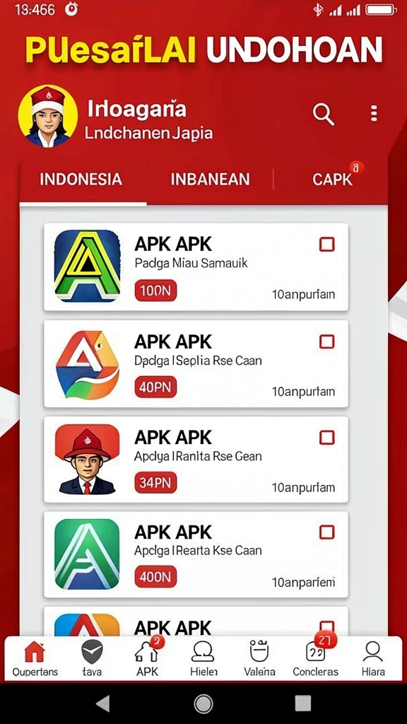 Screenshot ratudewi nomor 2