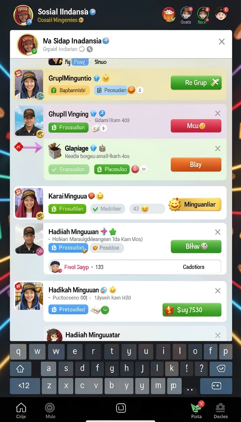 Screenshot rejekibet nomor 1