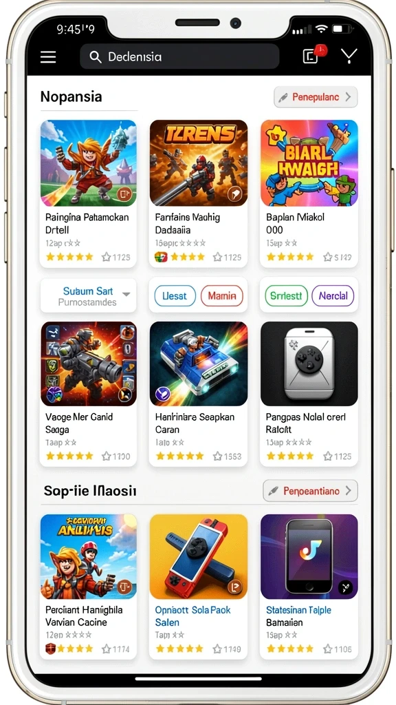 Screenshot rejekihub nomor 2