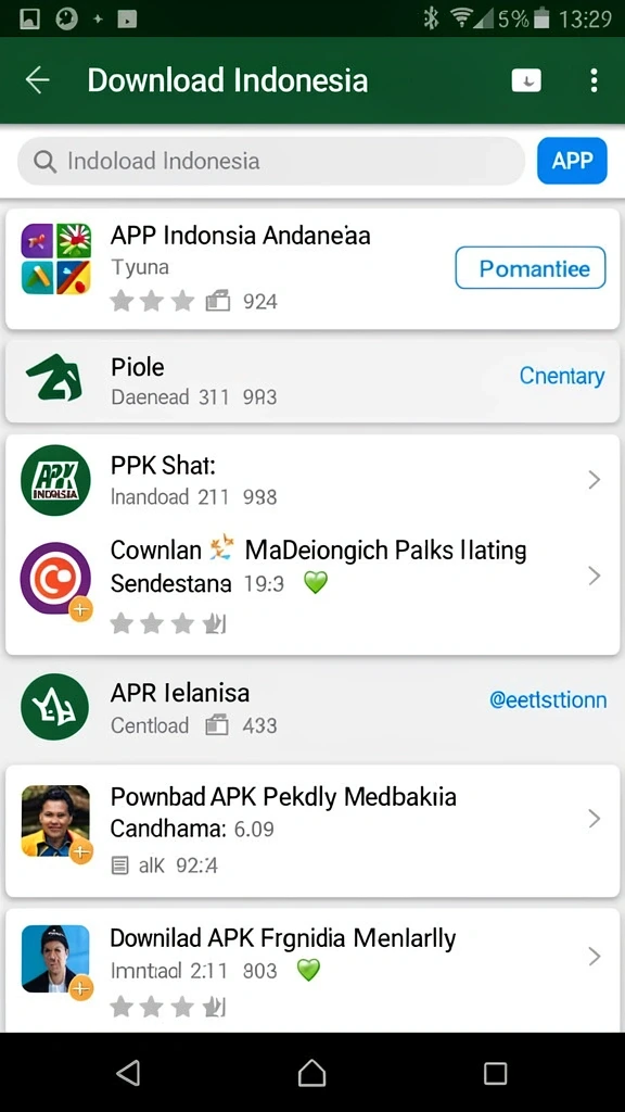 Screenshot rejekihub nomor 3