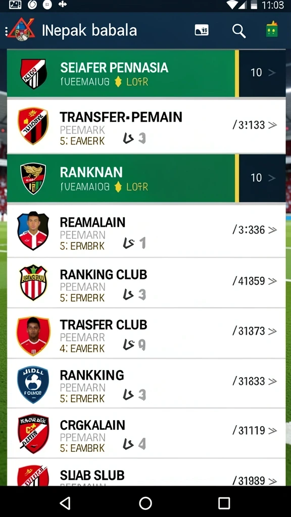 Screenshot rich7 nomor 2