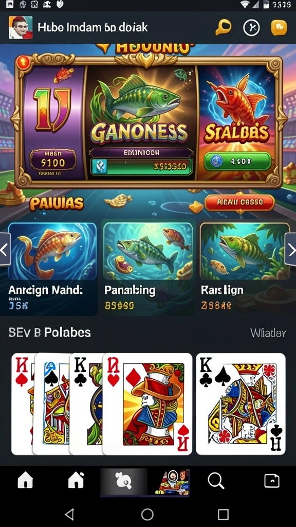 Screenshot rp62rp nomor 2