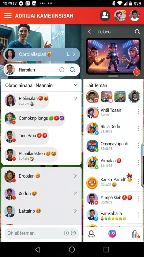 Screenshot rp6677 nomor 2