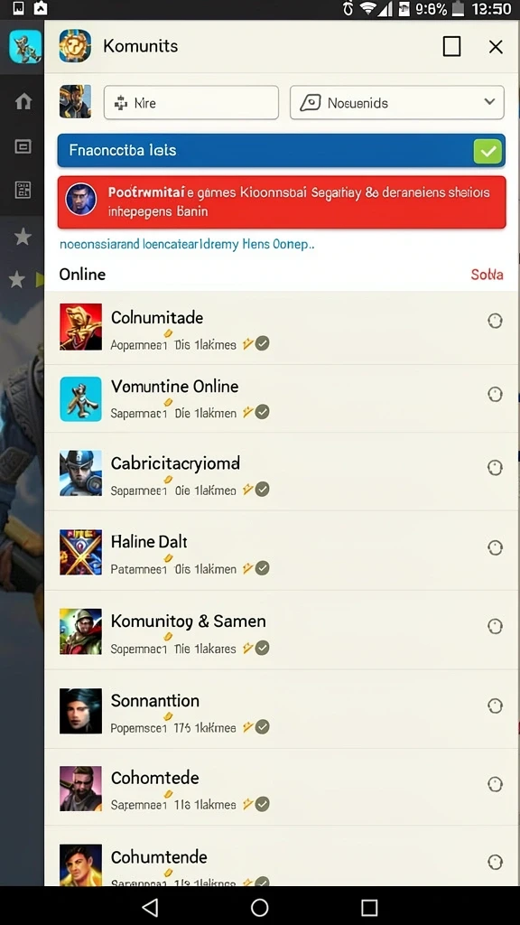 Screenshot rpvip4 nomor 2