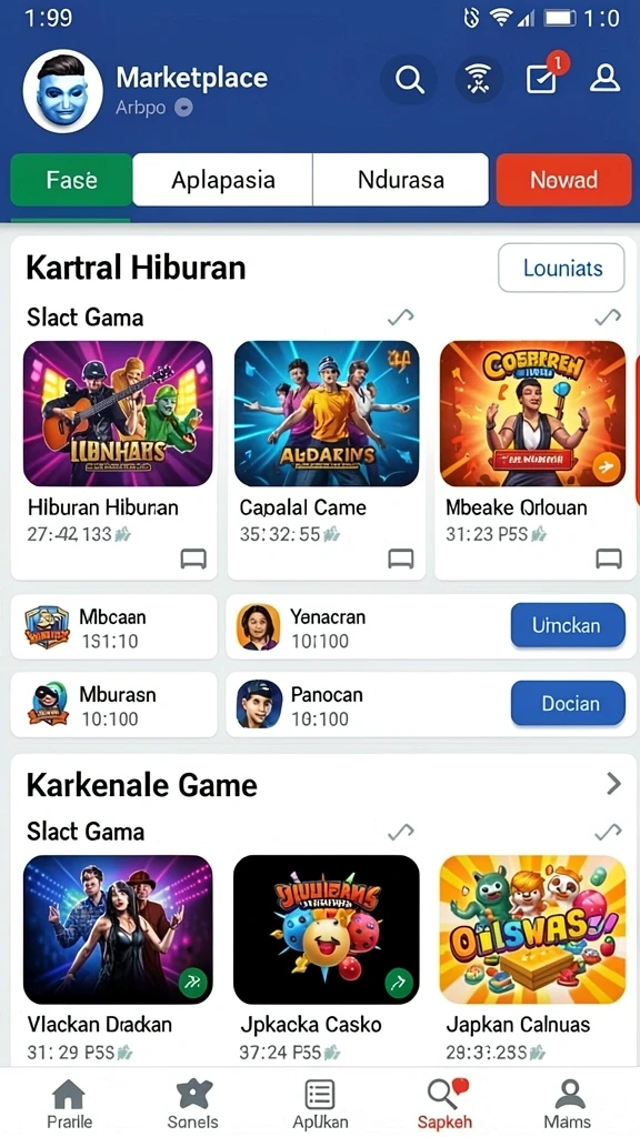 Screenshot rpvip4 nomor 3