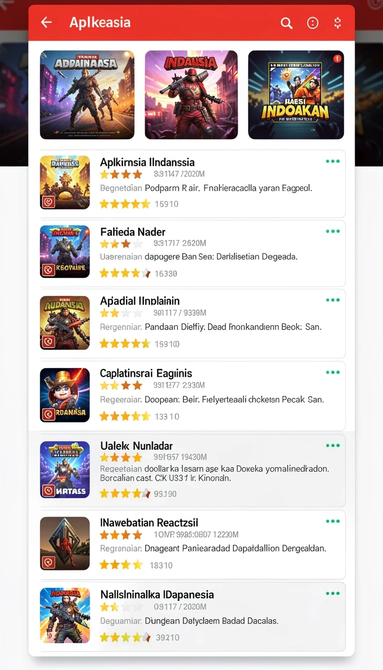 Screenshot rpvip6 nomor 1