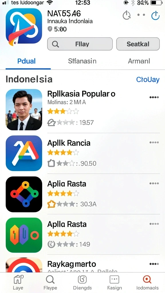 Screenshot rr33 nomor 2