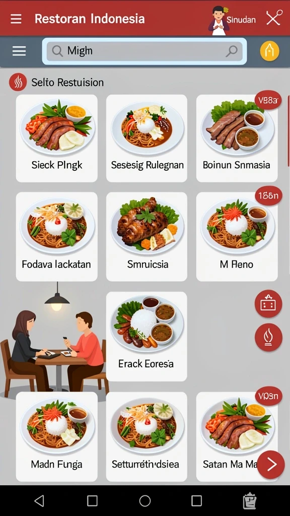 Screenshot saranajitu nomor 2