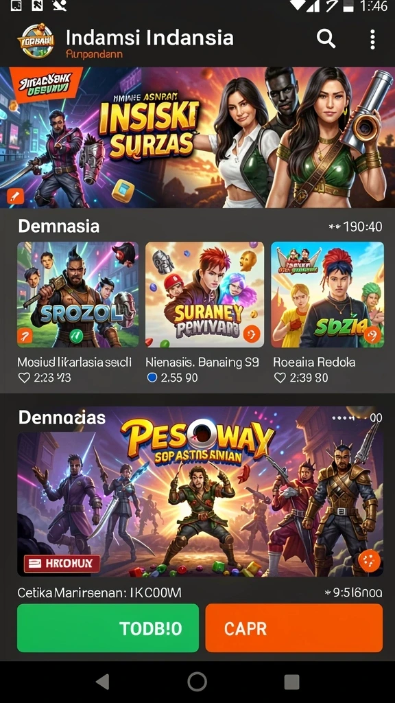 Screenshot sayap33 nomor 3