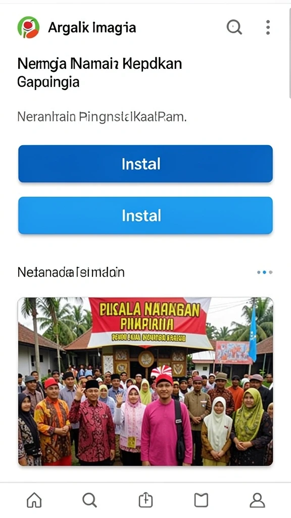 Screenshot sesetoto nomor 2