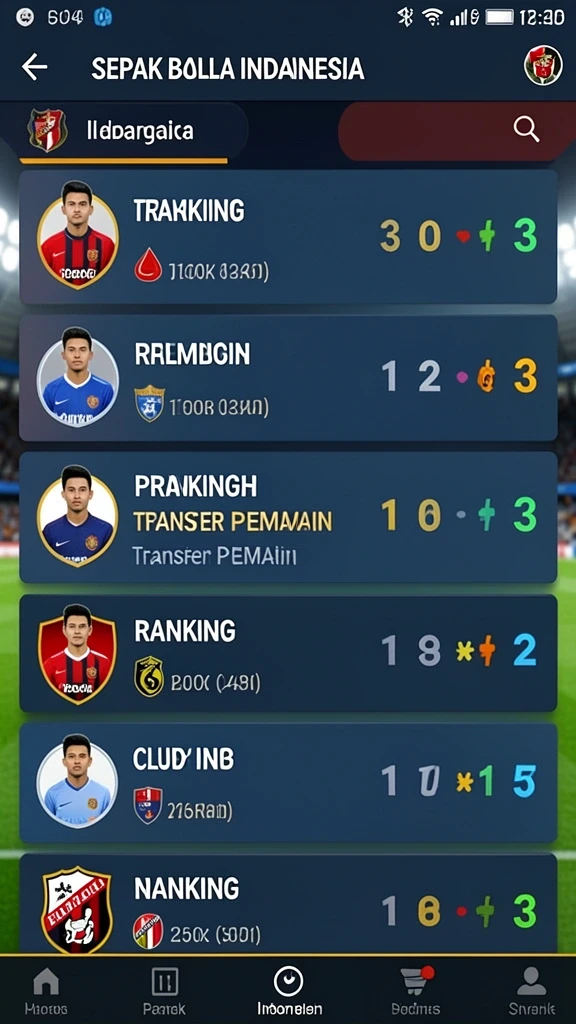 Screenshot sikat88 nomor 1