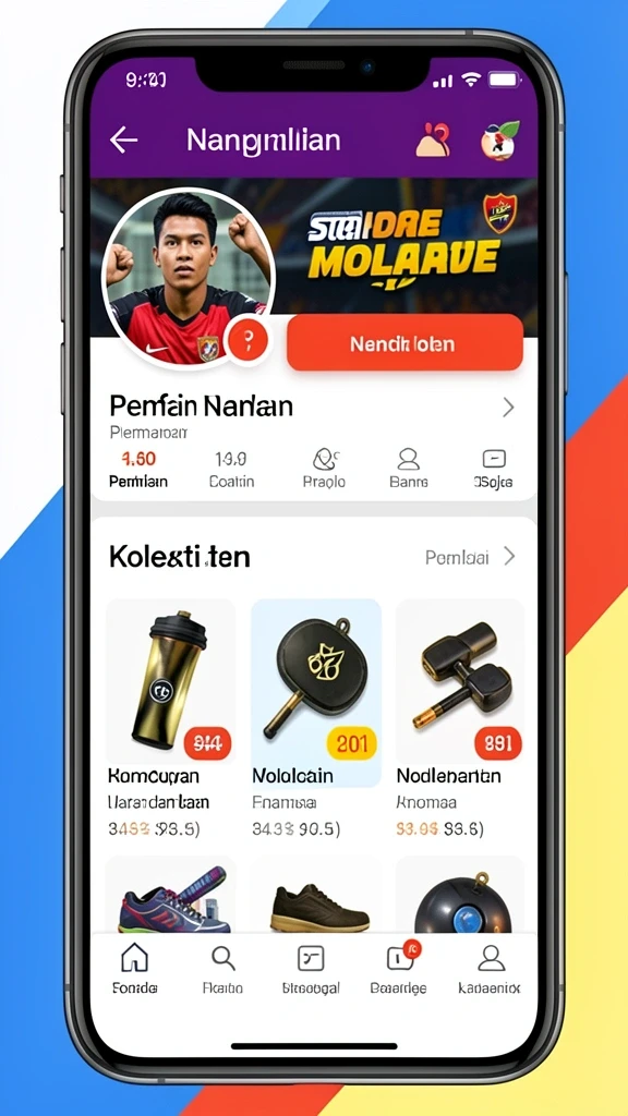 Screenshot sikat88 nomor 2
