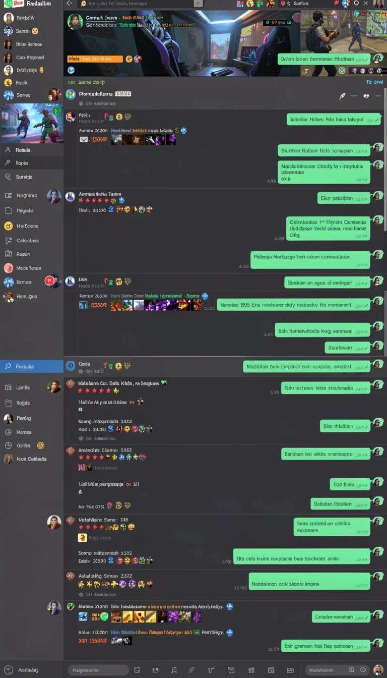 Screenshot slot39 nomor 1