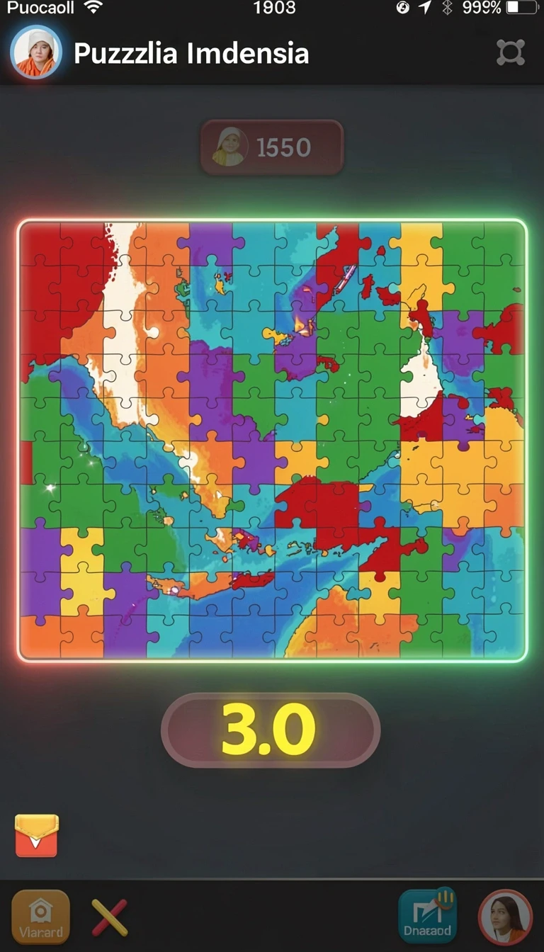 Screenshot slot39 nomor 2