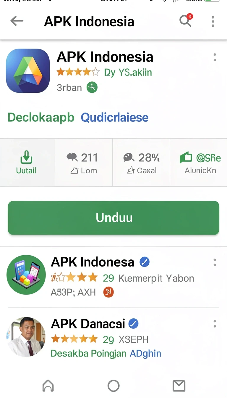 Screenshot slot39 nomor 3
