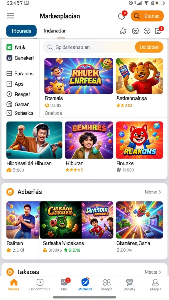 Screenshot slot88 nomor 2