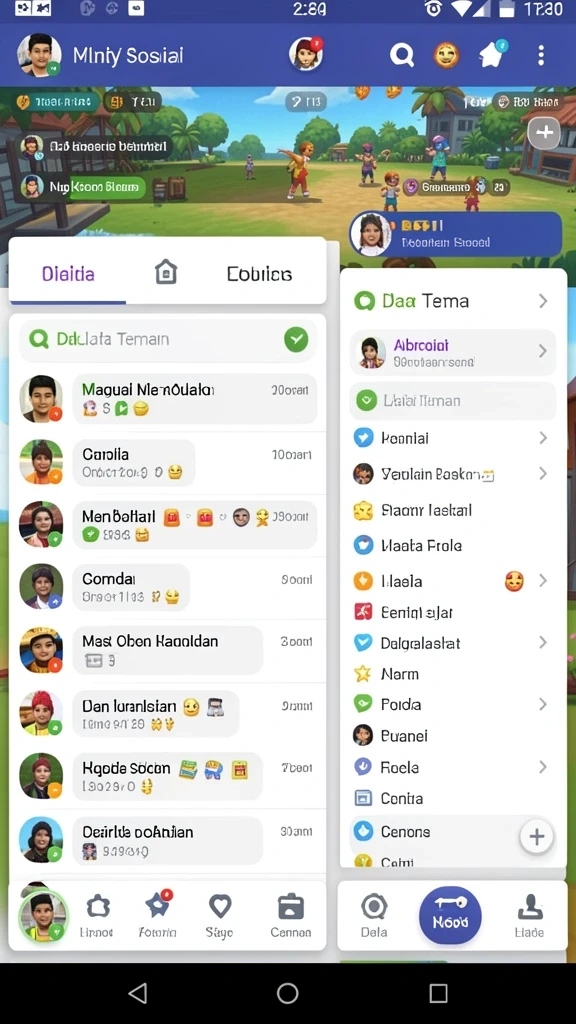 Screenshot slot88 nomor 3