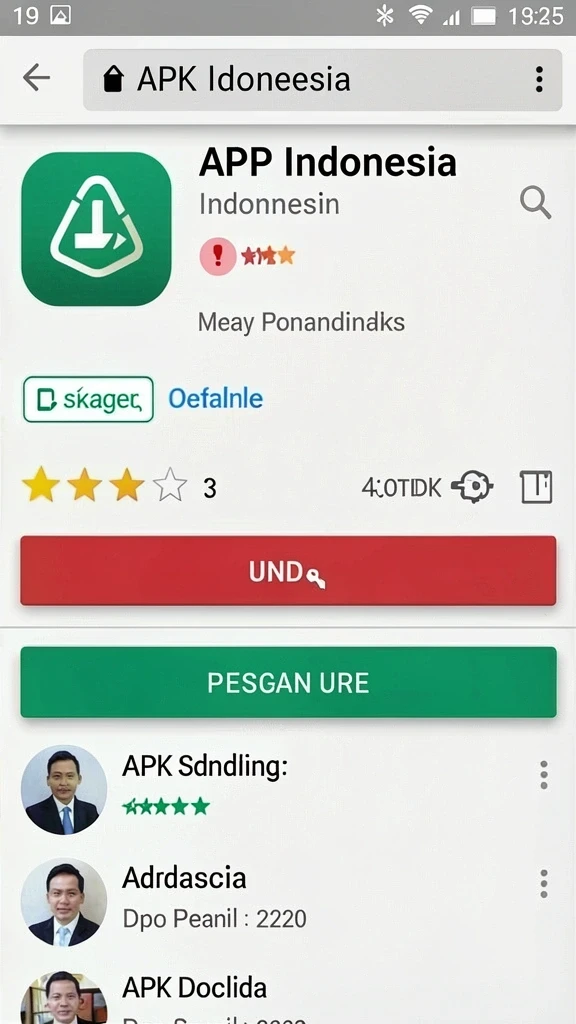 Screenshot sr777 nomor 1