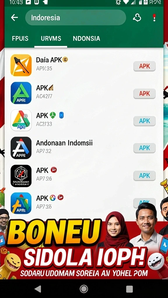 Screenshot sr777 nomor 2