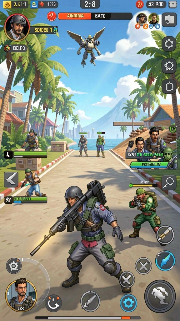 Screenshot sr777 nomor 3