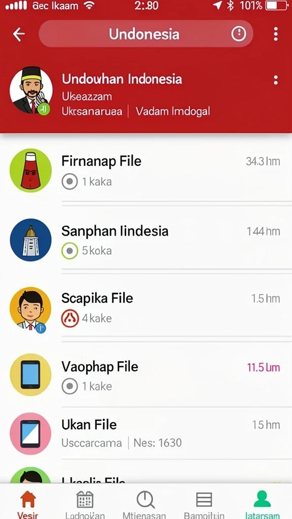 Screenshot suhu777 nomor 3
