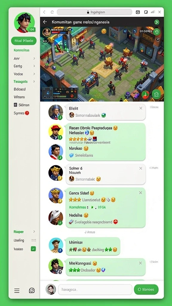 Screenshot surgaplay nomor 3