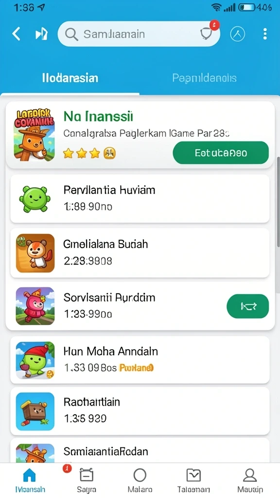 Screenshot tante777 nomor 1