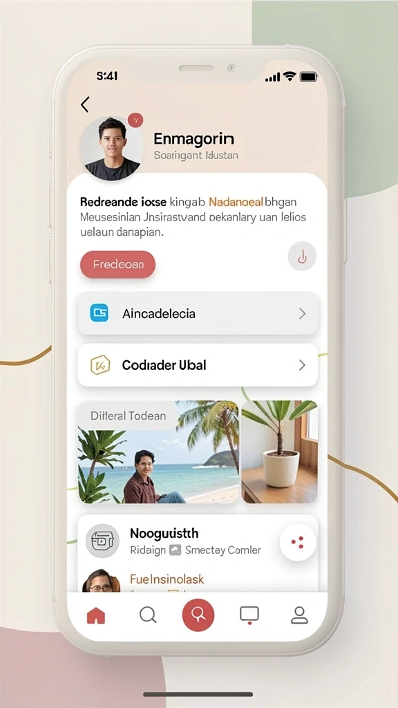 Screenshot tempototo nomor 3