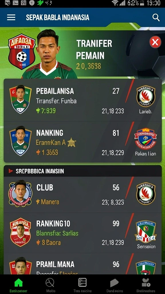 Screenshot tokyo88 nomor 2