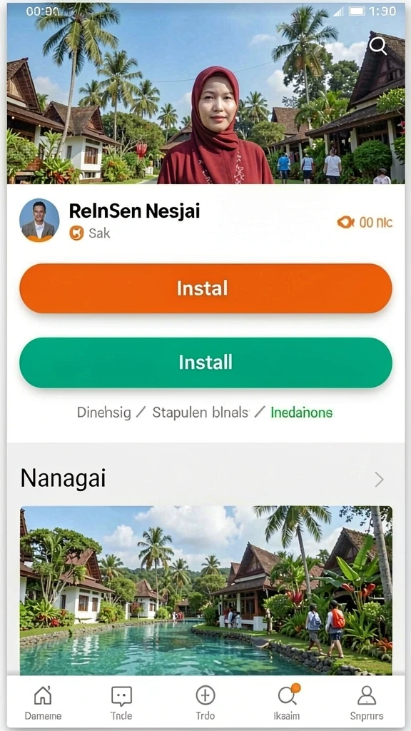 Screenshot topdomino nomor 2