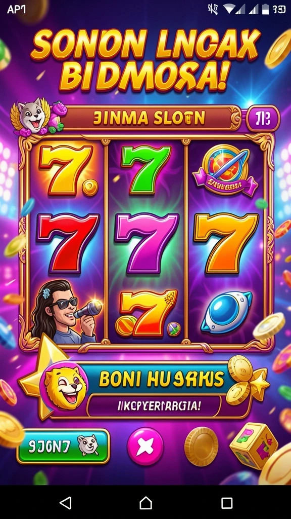 Screenshot turbo78 nomor 2