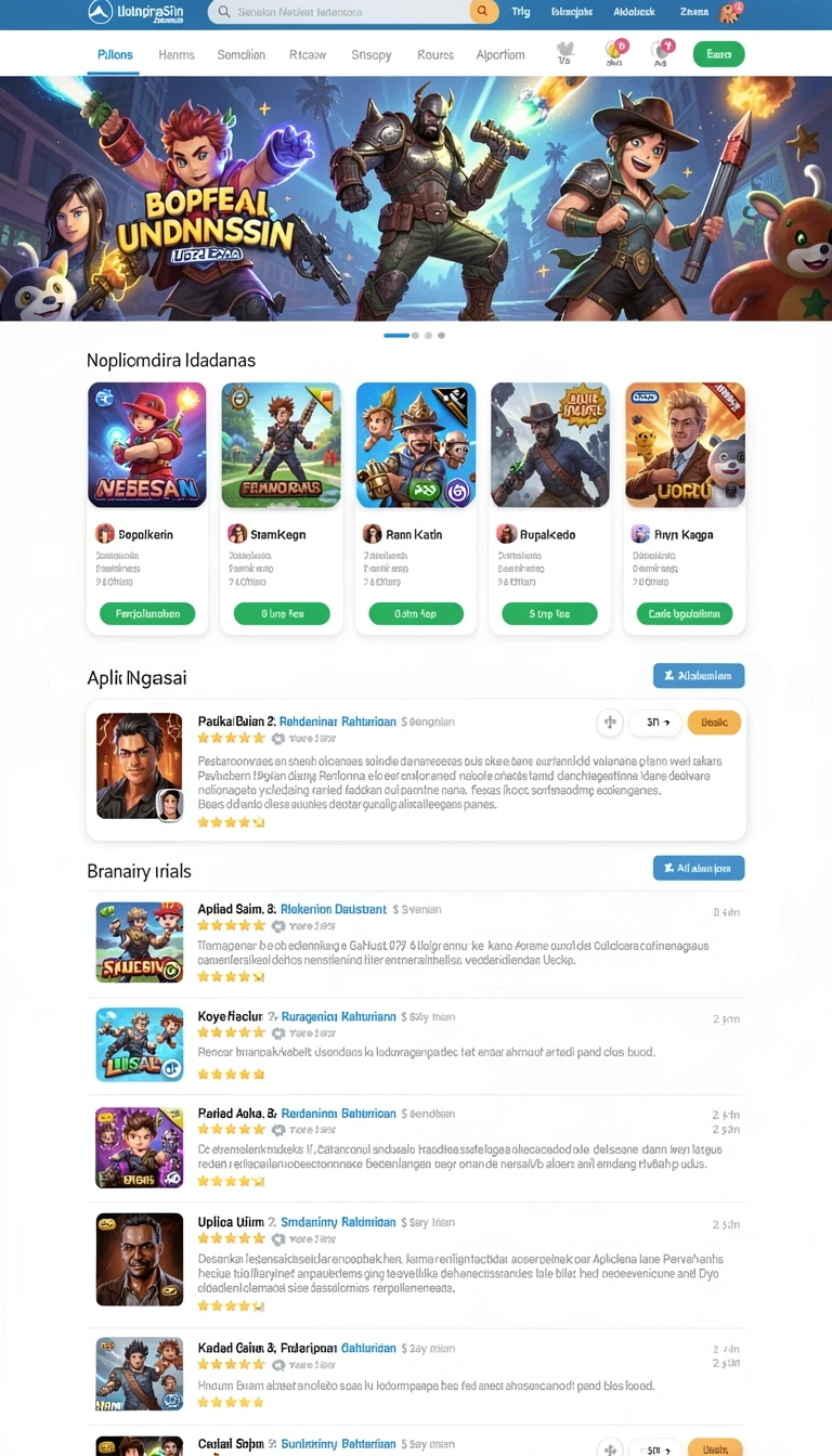 Screenshot v21 nomor 1